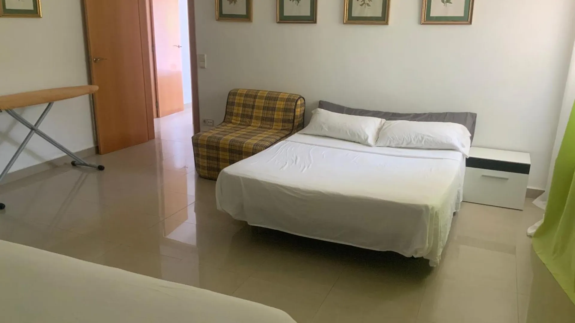 Gleymar Villa Lloret de Mar Spain